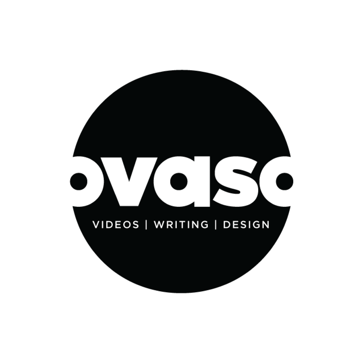 Ovaso LLC