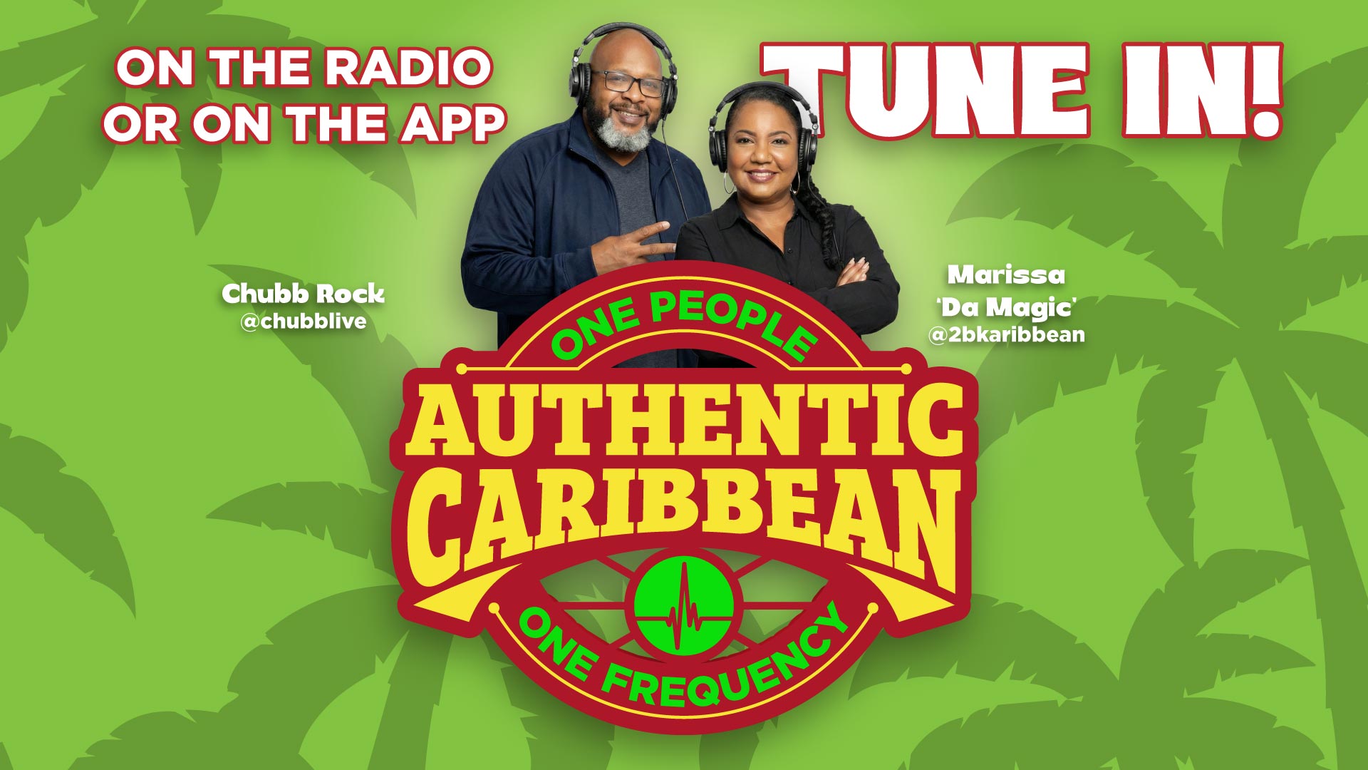 Main-Img-B---Home-Pg---Authentic-Caribbean-2026-07-12